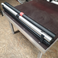 RS-FIX-TRUSS-02 - 4